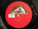 Rare Chinese composer 78rpm Records: HSIAO-SHUSIEN (XIAO SHUXIAN) Huainian Zuguo