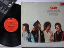 Slade ?– Nobody's Fools LP FIRST PRESS CLASSIC ROCK 1976 2460 263