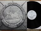 SAGA DE RAGNAR LODBROCK Rare Celtik Prog Folk LP SOLARIS 1979 NM