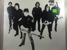 Radio Birdman - Radios Appear LP NEW reissue 180g 4 Men with Beards