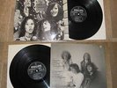 LES ENFANTS TERRIBLES - On L'Appelle Madame Rare French LP Folk Prog 74'