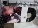 NEIL YOUNG LP UNPLUGGED
