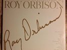 Double Lp ROY ORBISON 