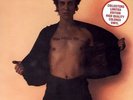 RICHARD HELL & VOIDOIDS Blank Generation SIRE RECORDS Sealed COLORED VINYL LP