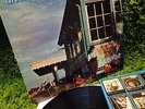 GRAVY TRAIN S/T self titled '70 •RARE WL PROMO• HEAVY PROG PSYCH NOSFERATU