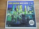 GERRY MULLIGAN - NIGHT LIGHTS 12