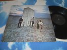 THE WHO - WHO'S NEXT