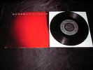 DURAN DURAN   SKIN TRADE    7
