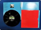 DIRE STRAITS MAKING MOVIES RJ7690 LP Ed6365