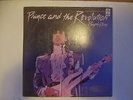 Prince and the Revolution 