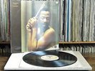 Louis Moholo Octet ?- Spirits Rejoice **Original UK First Ogun OG 520 LP**