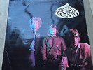 Cream 'Fresh Cream' original Reaction label pressing LP, VG.  Matrix AV2/B1
