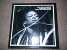 Miles Davis: Complete Bitches Brew Sessions 8/1969 - 2/1970 Mosaic 6lp set