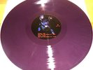 PINK FLOYD “Animals In Berlin 1977” psych   Colour Vinyl New WORLDWIDE SHIPPING