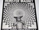 Monster Magnet/