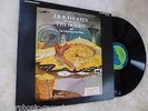 J.R.R. TOLKIEN READS AND SINGS HIS 