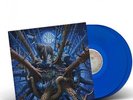 GREENLEAF - Rise Above The Meadow  BLUE 2-LP Gatefold NEW Limited Edition Stoner