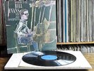Bill Evans Trio - New Jazz Conceptions **Original US Riverside RLP 12-223 DG**