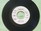 Beatles Ringo Starr No No Song/Snookeroo 45 White Label PROMO #P-1880 Stereo NM-