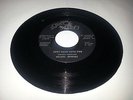 GAY FEET/LETS HAVE SOME FUN - DELANO STEWART [REGGAE]  7
