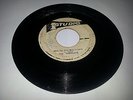 STUDIO ONE/HAVE YOU EVER BEEN IN LOVE - THE PARAGONS [REGGAE]  7
