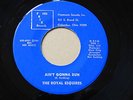 ORIGINAL NORTHERN SOUL 7