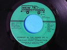 ORIGINAL NORTHERN SOUL 7