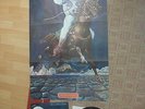 BEGGARS OPERA - PATHFINDER - VERTIGO SWIRL - WITH POSTER