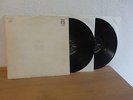 CENTIPEDE - SEPTOBER ENERGY - 1971 - UK - NEON - NE9