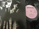 The Nice ?– The Thoughts Of Emerlist Davjack 1969 UK PRESS RARO