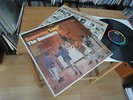 The Outsiders - Live (Lp, Capitol, 1967, US; Electric Prunes) 60´s Garage;Vinyl