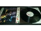 PRINCE PURPLE RAIN. RARE NO BARCODE  1984 NM WITH MINT POSTER *NO RESERVE *