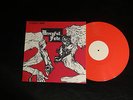 MERCYFUL FATE LIVE Hilversum LIVE 1984 150 Copies ORANGE Vinyl M-/M- 2013