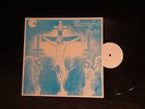 MERCYFUL FATE A Corpse without Soul RAVE-ON Rec.1982 LYS TESTPRESS 50 Copies M-
