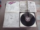 DEAD KENNEDYS BEDTIME FOR DEMOCRACY UK PRESS 12