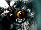 Meshuggah-I  VINYL NEW