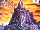 IN FLAMES-JESTER RACE (REIS)  VINYL LP NEUF