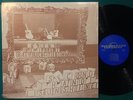 SECONDHAND SUNSHINE   First Reflections LP PRIVATE XIAN FOLK PSYCH Rare HEAR Mp3