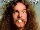 Ted Nugent-Cat Scratch Fever  Vinyl / 12