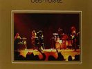 DEEP PURPLE-MADE IN JAPAN (LTD) (OGV)  VINYL LP NEW