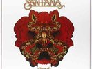 SANTANA-FESTIVAL (ANIV) (LTD) (OGV)  VINYL LP NEW