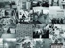 TRASH TALK-119  VINYL LP NEW