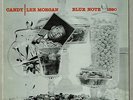 LEE MORGAN - CANDY - BLUE NOTE RECORDS/KING RECORD CO. LTD. JAPAN