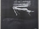 BILL EVANS & JIM HALL - UNDERCURRENT - UNITED ARTISTS REC./KING RECORD JAPAN