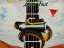 LITTLE FEAT - 2 ORIGINALS OF [DOUBLE LP ENGLISH IMPORT)