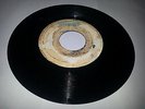 BLANK[ATTRA DISC]/SHOULD HAVE BEEN ME - THE RIGHTEOUS FLAMES [REGGAE]  7