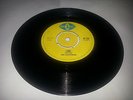 BLUE CAT/LOVE - THE MAYTONES [REGGAE]  7