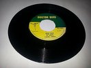 DOCTOR BIRD/HEILE HEILE - LAUEL AITKEN  [REGGAE]  7