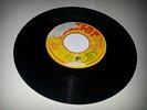 JACKPOT/PLAY IT COOL - (ROCK ON TIME) - ALTON ELLIS  [REGGAE] 7