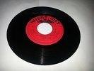 SWEET CITY/FORWARD JAH JAH CHILDREN - JACOB MILLER [ROOTS REGGAE]  7